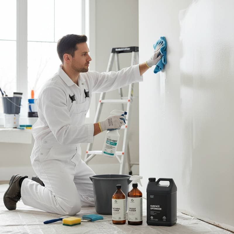 Image for TSP Alternatives That Match Professional Results