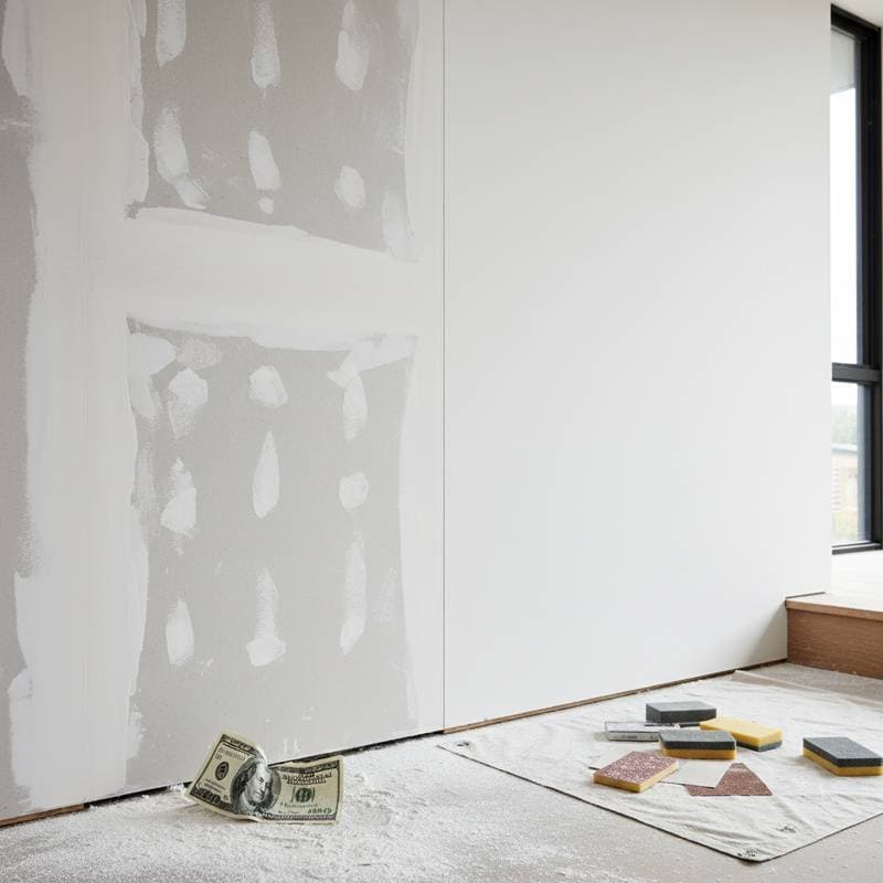 Image for Why Skipping Grit Sequence Costs $500 in Repairs