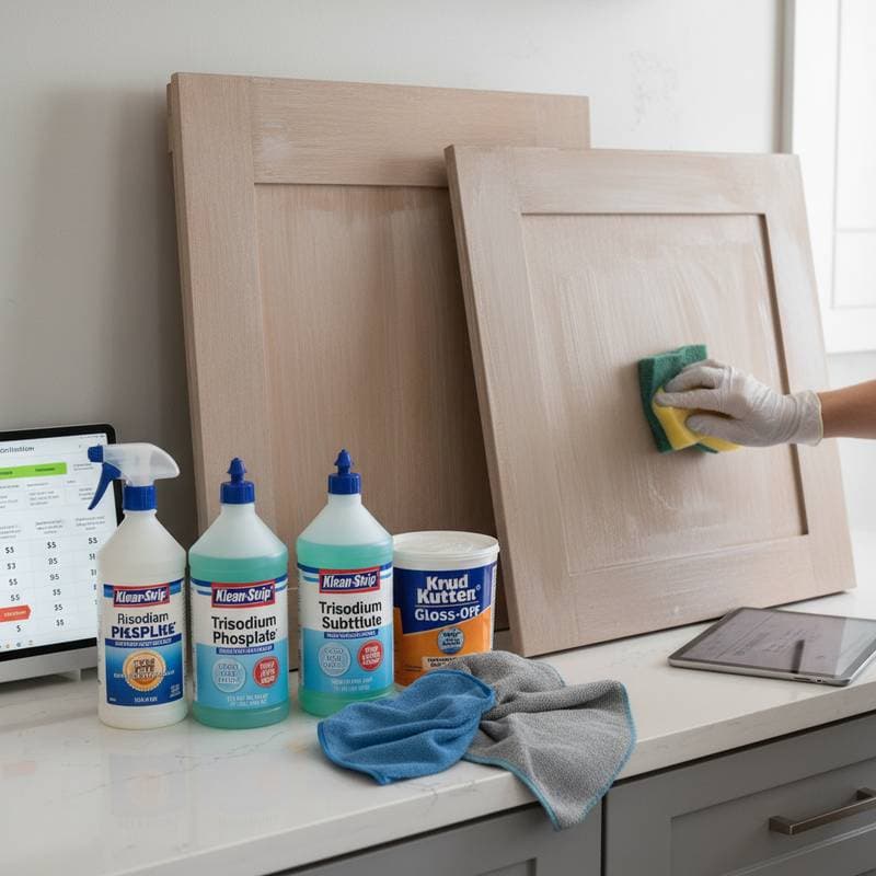 Image for TSP Alternatives That Match Professional Results