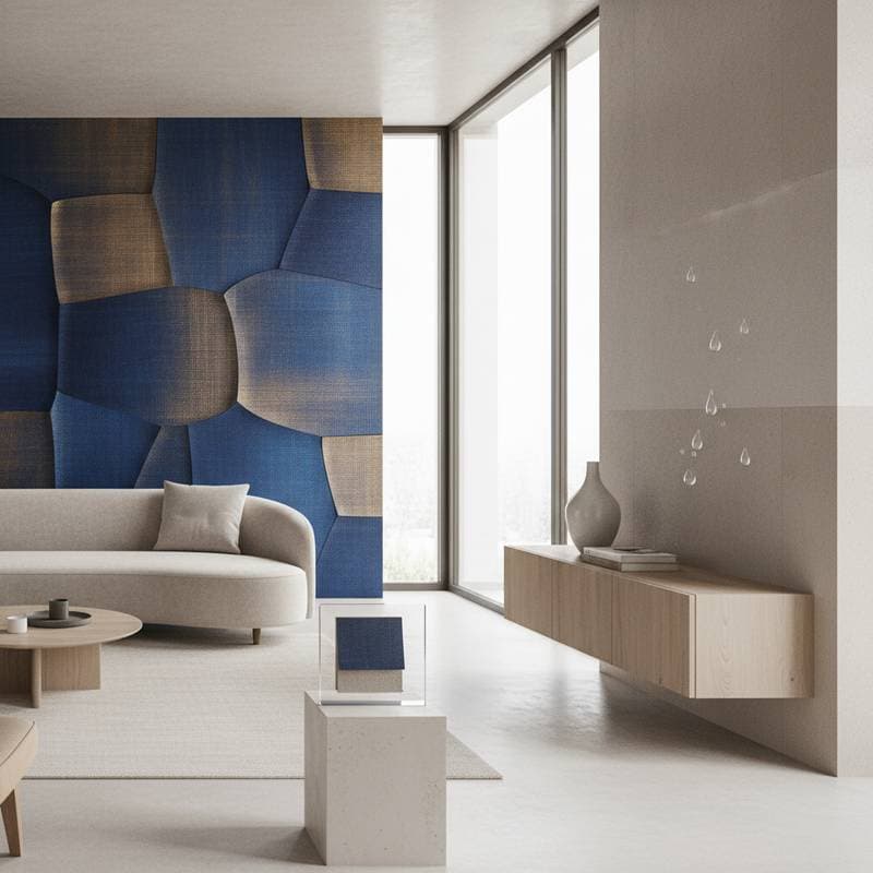 Image for Why 2026 Hybrid Coatings Beat Paint and Wallpaper