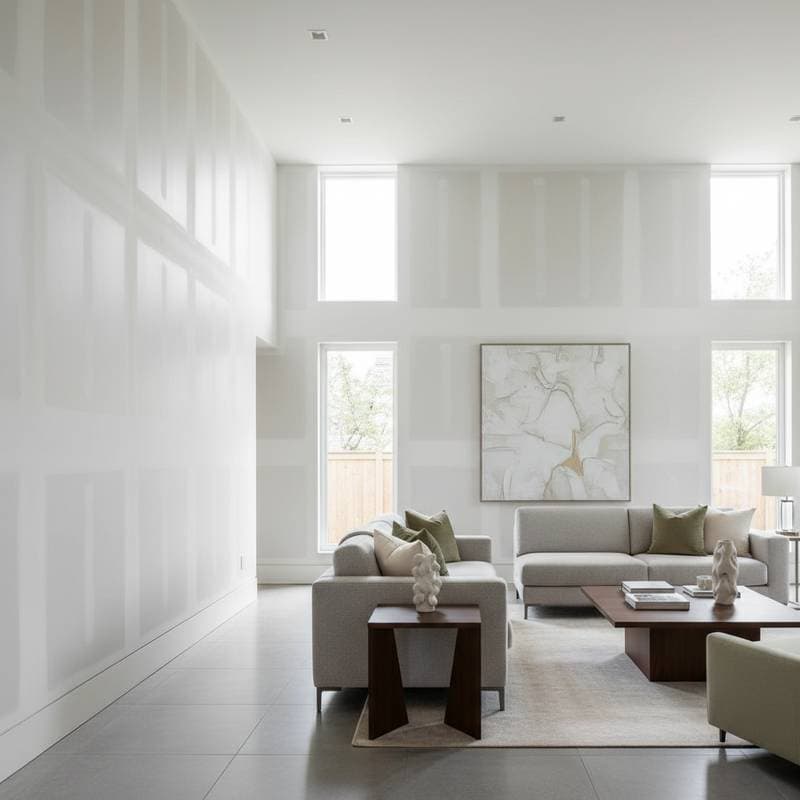 Image for The $800 Level 5 Finish That Impresses Home Buyers