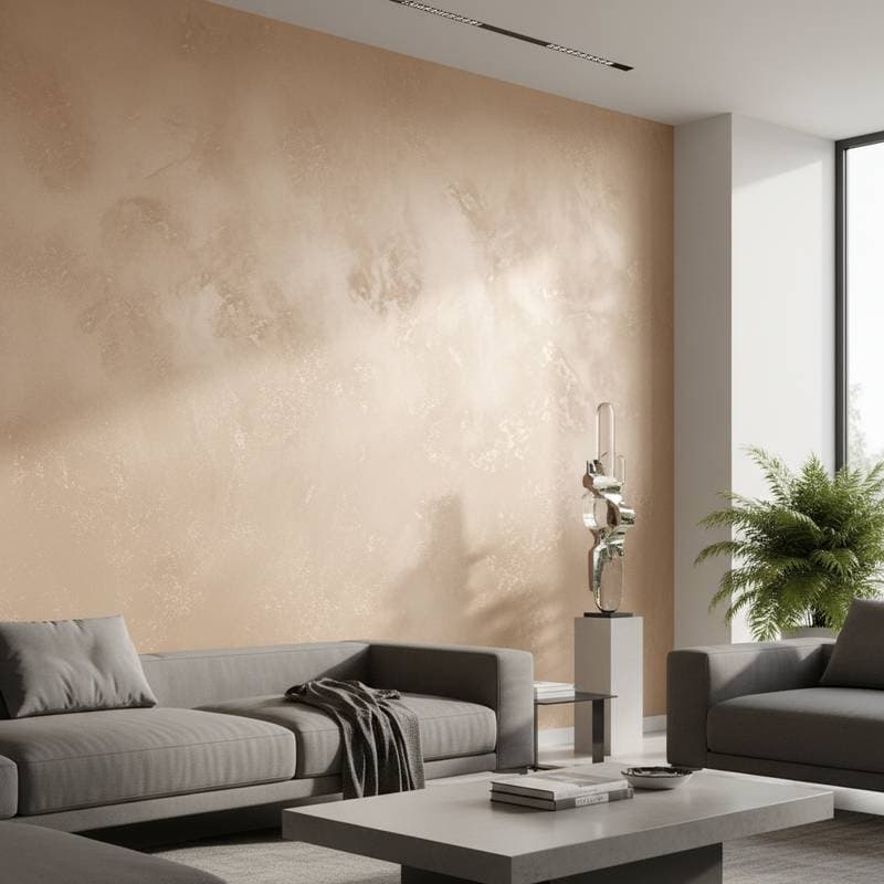 Image for Why Pearlescent Finishes Are Worth the $800